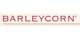 Barleycorn