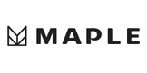 MAPLE