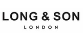 Long & Son