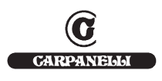 Carpanelli