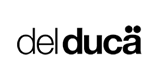 Del Duca