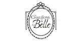 Les Chaussons de La Belle