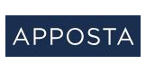 Apposta