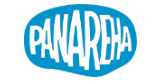 Panareha