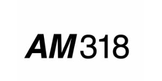 AM318