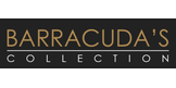 Barracuda's Collection