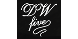 DW Five
