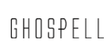 Ghospell