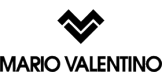 Mario Valentino