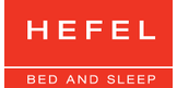 HEFEL