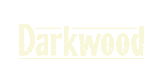 Darkwood