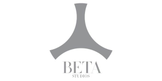 Beta Studios