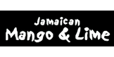Jamaican Mango & Lime
