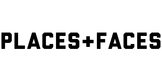 Places+Faces