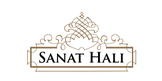 Sanat Hali