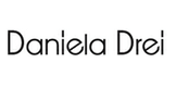 Daniela Drei