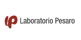 Laboratorio Pesaro