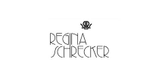 Regina Schrecker