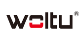 Woltu