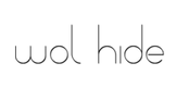 Wol Hide