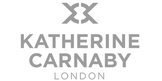 Katherine Carnaby