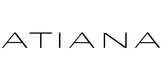 ATIANA