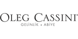 OLEG CASSINI