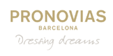 Pronovias