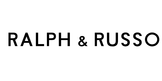 RALPH & RUSSO