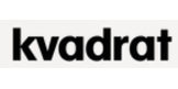 Kvadrat