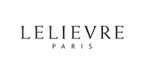 Lelievre