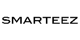 Smarteez