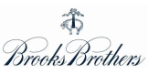 Brooks Brothers