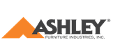 Ashley Furniture
