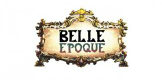 Belle Epoque