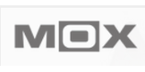 Mox