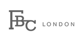 FBC London