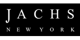 Jachs NY