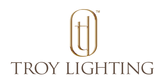 Troy Lighting