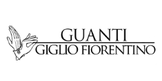 Guanti Giglio Fiorentino
