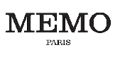 Memo Paris