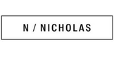 n/nicholas