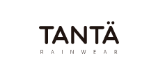 Tantä Rainwear