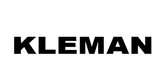 Kleman