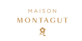 Maison Montagut