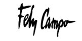 Fely Campo