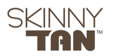 Skinny Tan