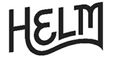 Helm Boots