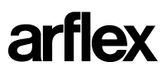 Arflex