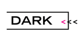 Dark